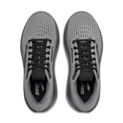 M Ghost Max 3 *SALE*