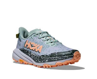 W Speedgoat 6 GTX *SALE*