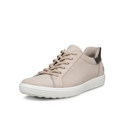 470843 Soft 7 Easy Slip