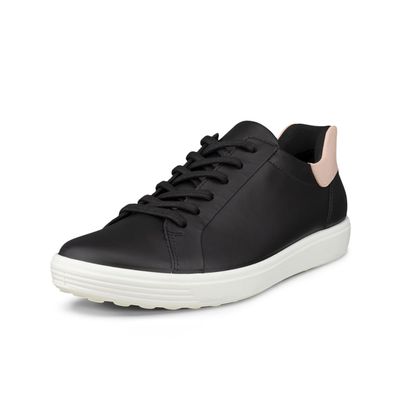 470843 Soft 7 Easy Slip