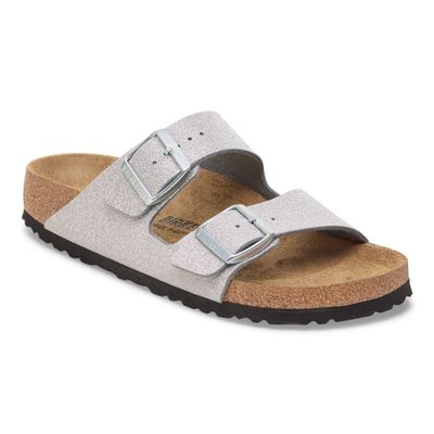 Arizona Birko-Flor *SALE*