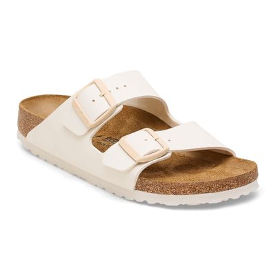 Arizona Birko-Flor *SALE*