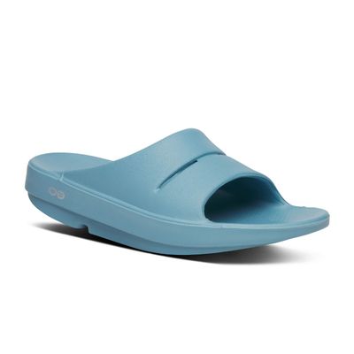 OOahh Slide Sandal *SALE*