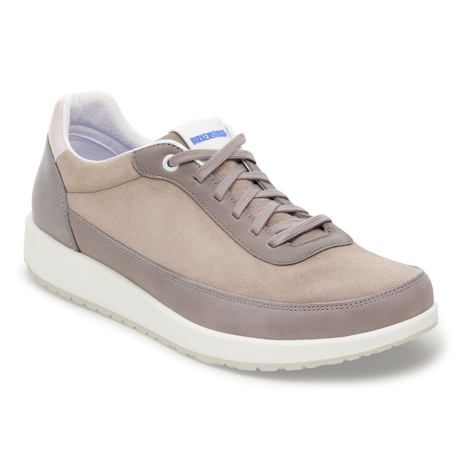 Honnef City Mixed Leather