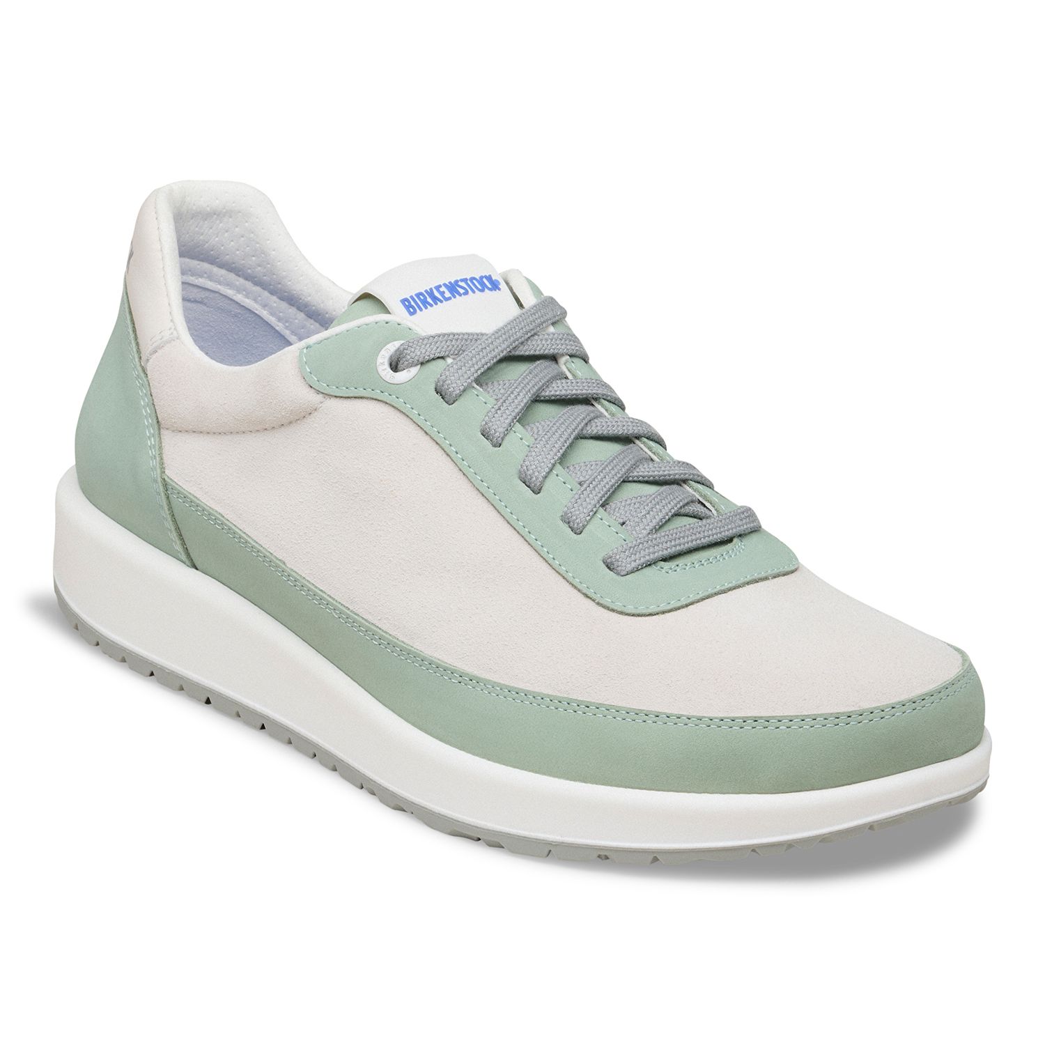 Honnef City Mixed Leather