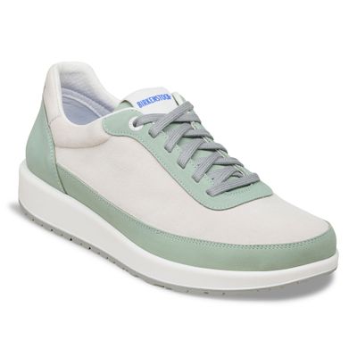 Honnef City Mixed Leather