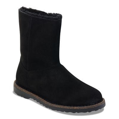 Uppsala Zip Shearling *SALE*