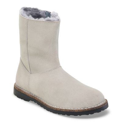 Uppsala Zip Shearling *SALE*