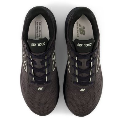 M1080v15