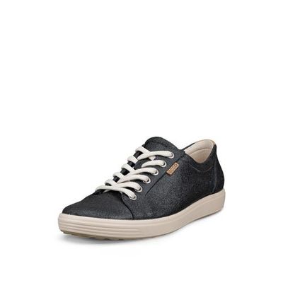 430003  Soft 7 Sneaker *SALE*