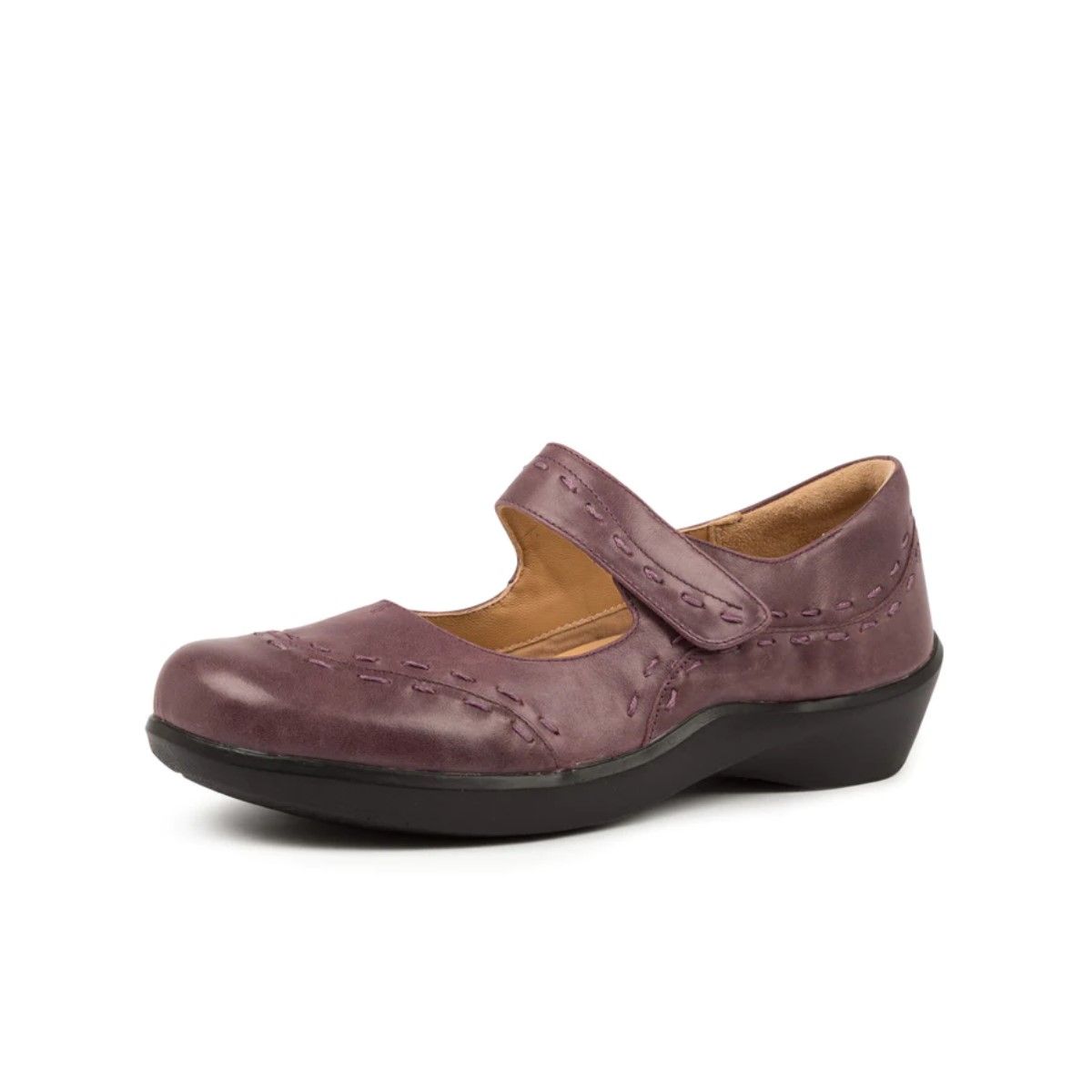 Gummibear *SALE*, Color: Purple, Size: 37W