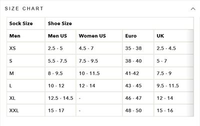 W Garden Party No Show Hidden Lightweight Lifestyle