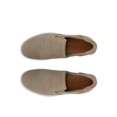 470834 Soft 7 Easy Slip-On