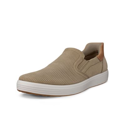 470834 Soft 7 Easy Slip-On