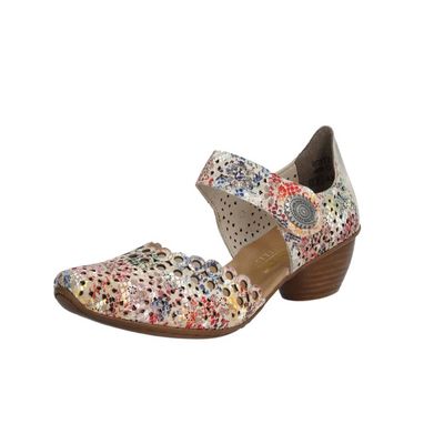 43753 Mirjam *SALE*