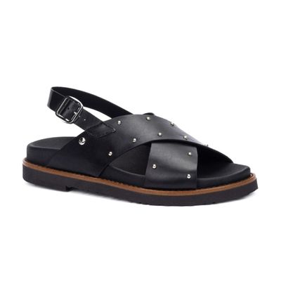 Aitana W7Z-0995