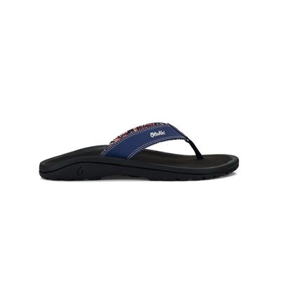 M Ohana *SALE*