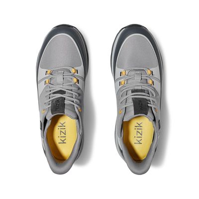 M London AT *SALE*