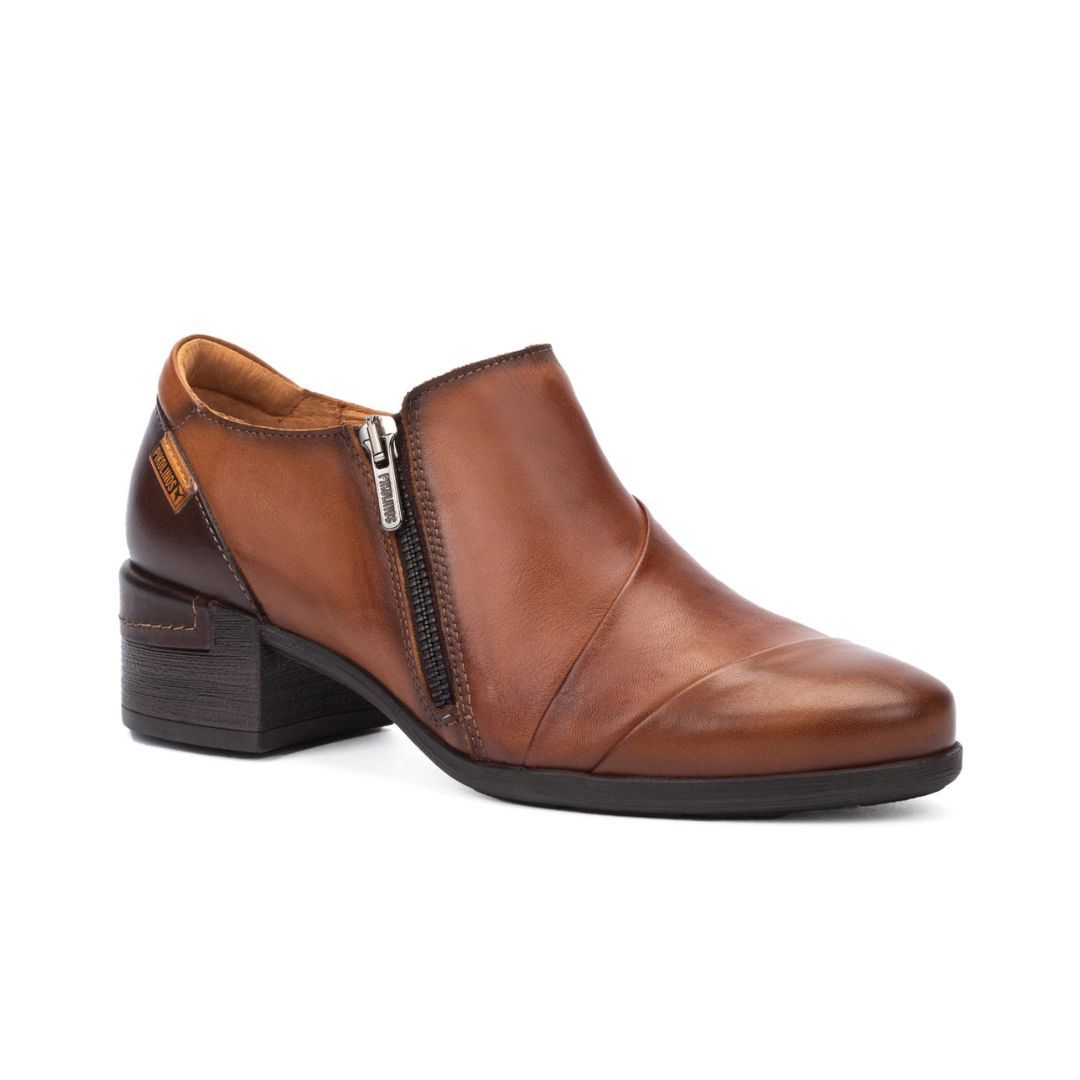 Malaga W6W-5673C1 *SALE*