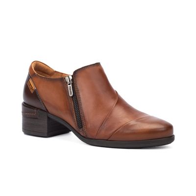 Malaga W6W-5673C1 *SALE*