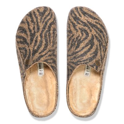 Zermatt Shearling Wool Felt *SALE*