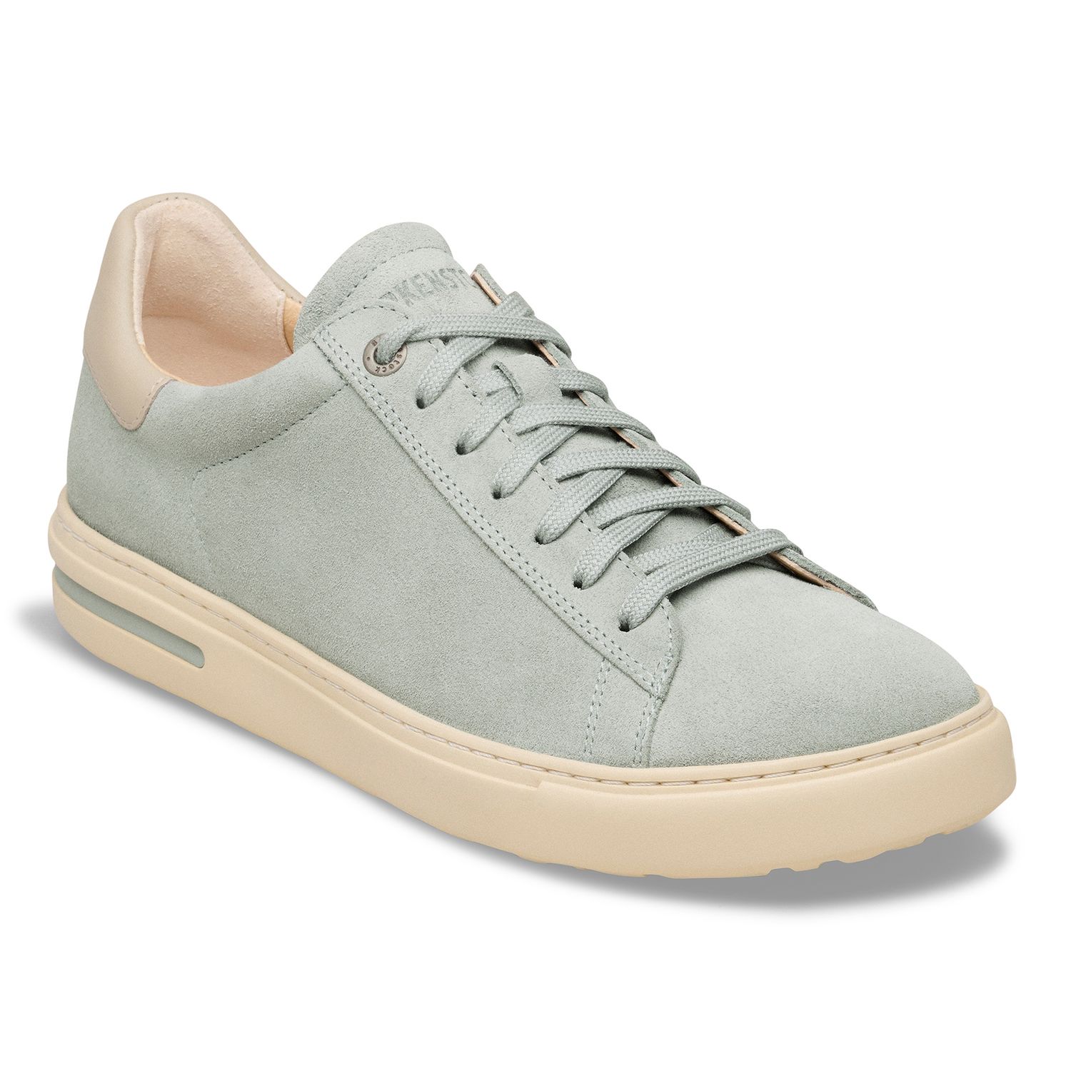 Bend Low Suede *SALE*