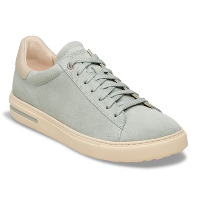 Bend Low Suede *SALE*