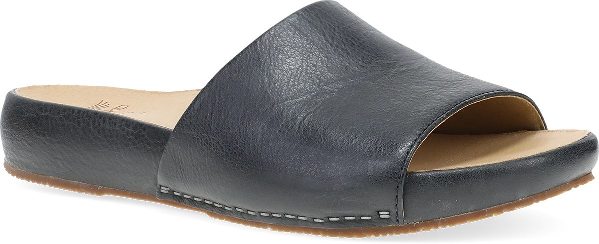 Twyla, Color: Black, Size: 39