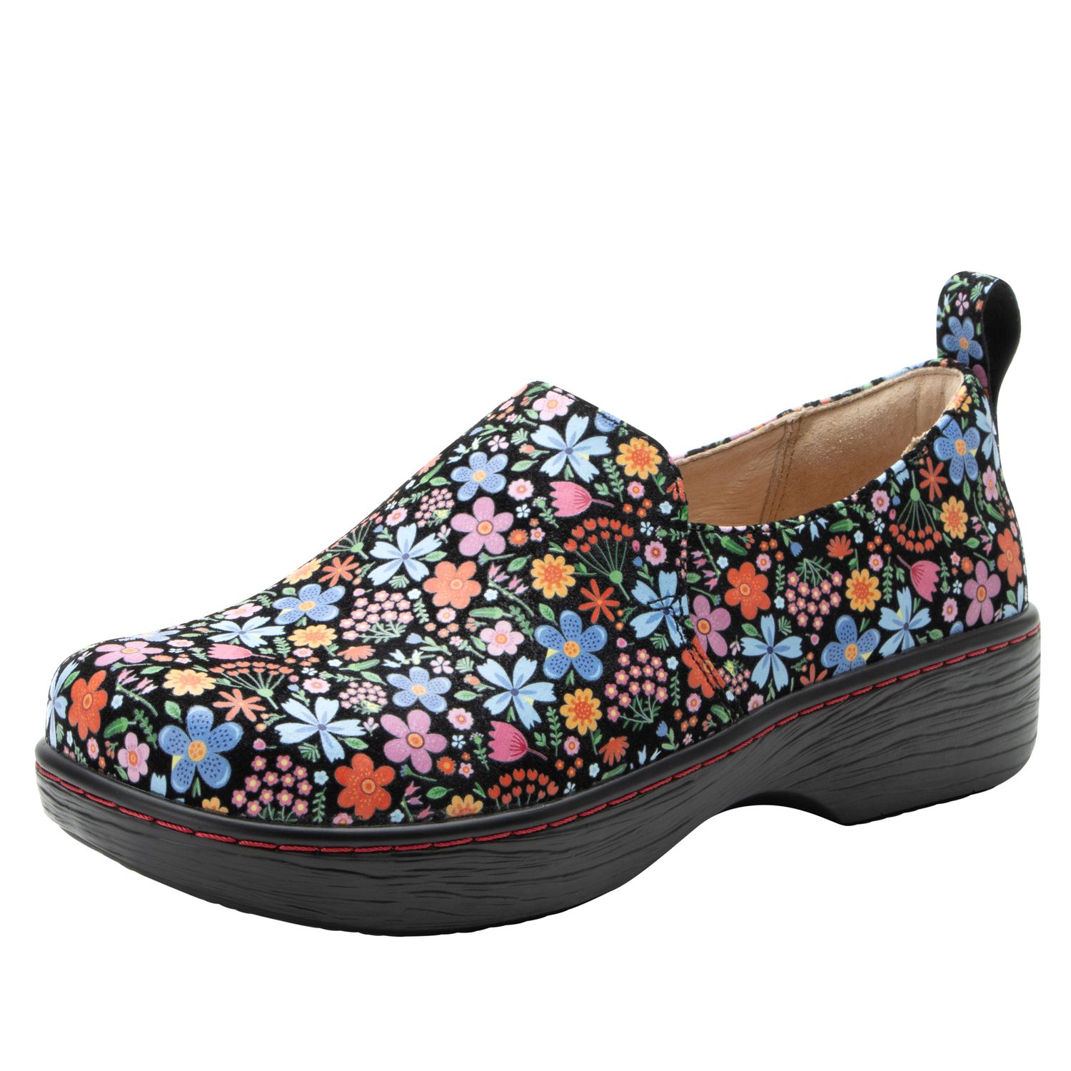 Orygin *SALE*, Color: Wonder Wall, Size: 37