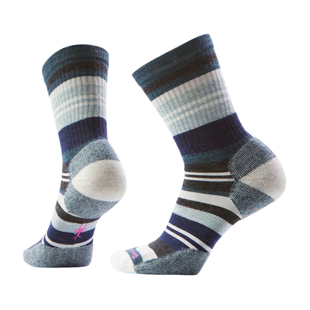 Everyday Saturnsphere Crew, Color: Twilight Blue, Size: Medium