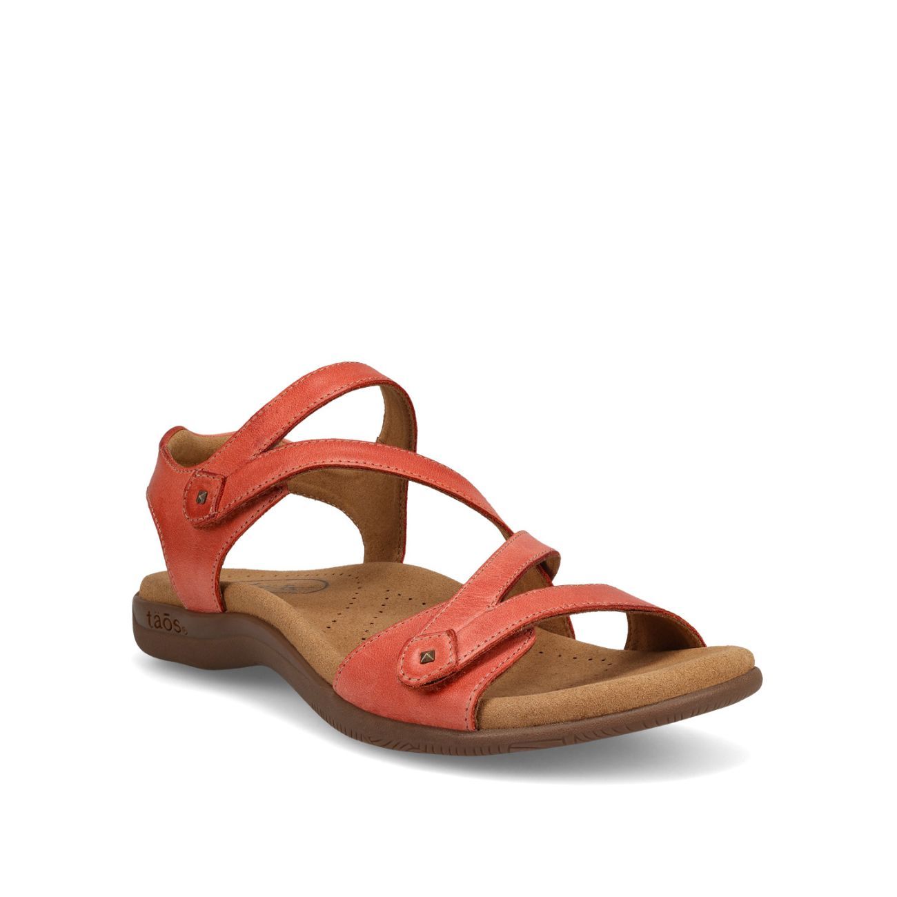 Big Time *SALE*, Color: Bruschetta, Size: 7