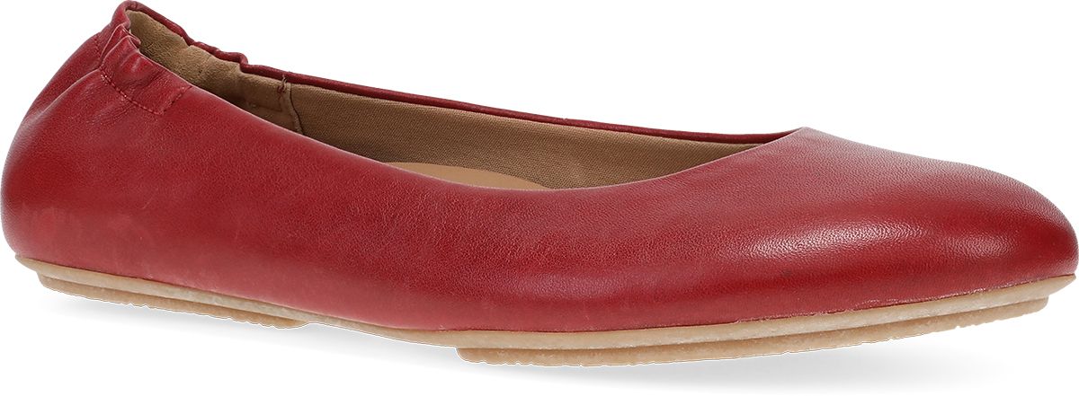 Mollie *SALE*