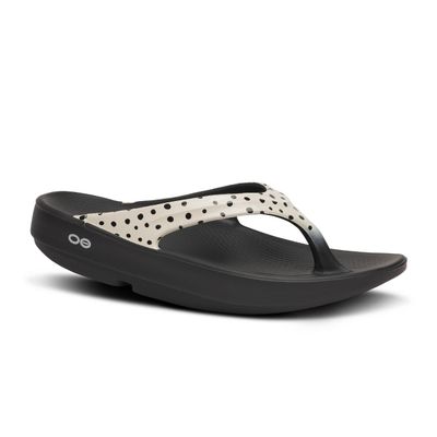 OOlala Limited Sandal
