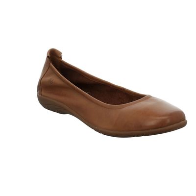 Fenja 01 *SALE*