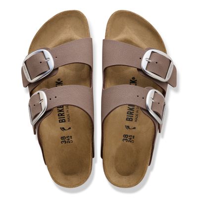 Arizona Big Buckle Birkibuc