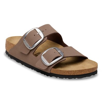Arizona Big Buckle Birkibuc