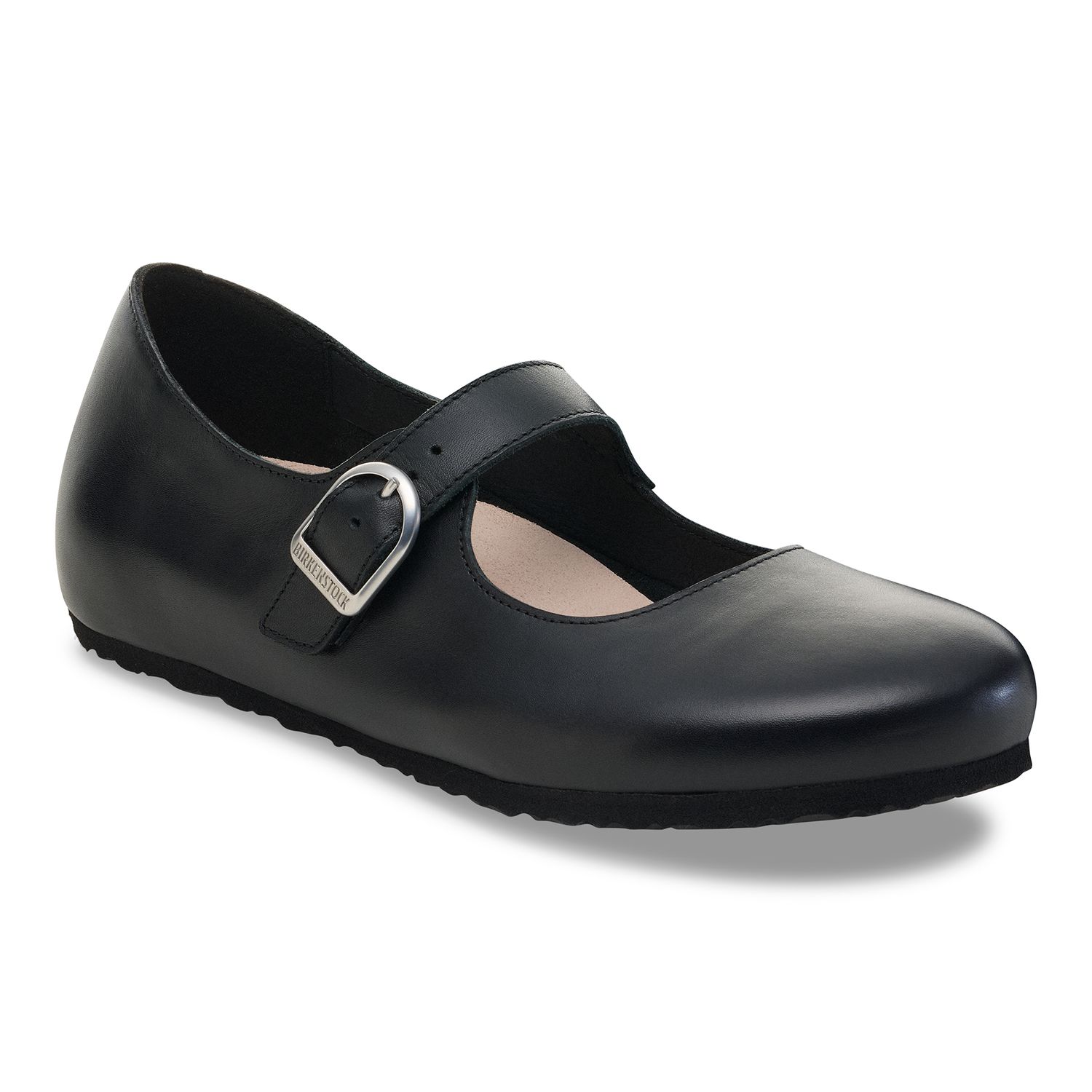 Santa Clarita, Color: Black, Size: 36R