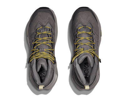 M Kaha 3 Mid GTX