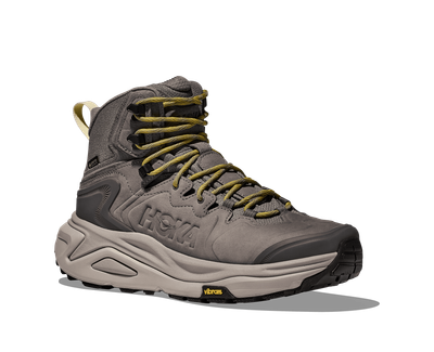 M Kaha 3 Mid GTX