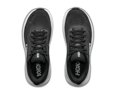 M Clifton 11