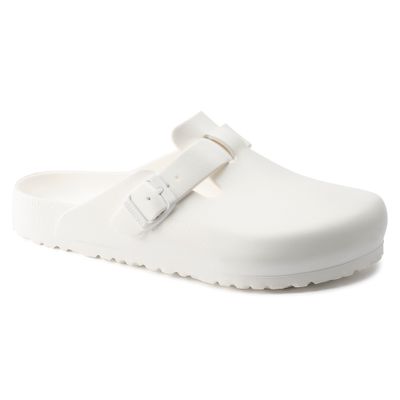 Boston Essentials EVA *SALE*