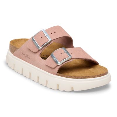 Arizona Chunky Papillio Suede *SALE*
