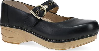 XP 2.0 Mary Jane Clog