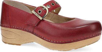 XP 2.0 Mary Jane Clog
