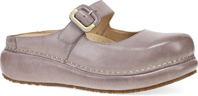 Kimberly Clog *SALE*
