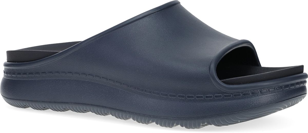 Devyn *SALE*, Color: Navy, Size: 36