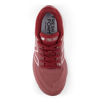 Fresh Foam X W860v14 *SALE*