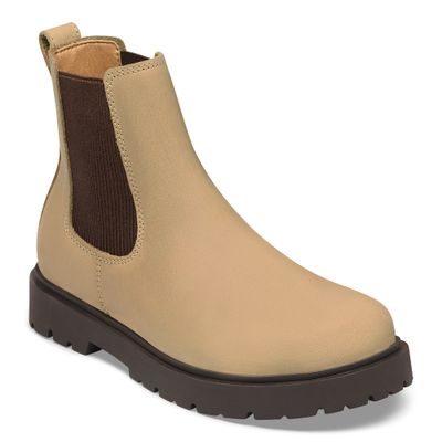 Highwood Slip On
