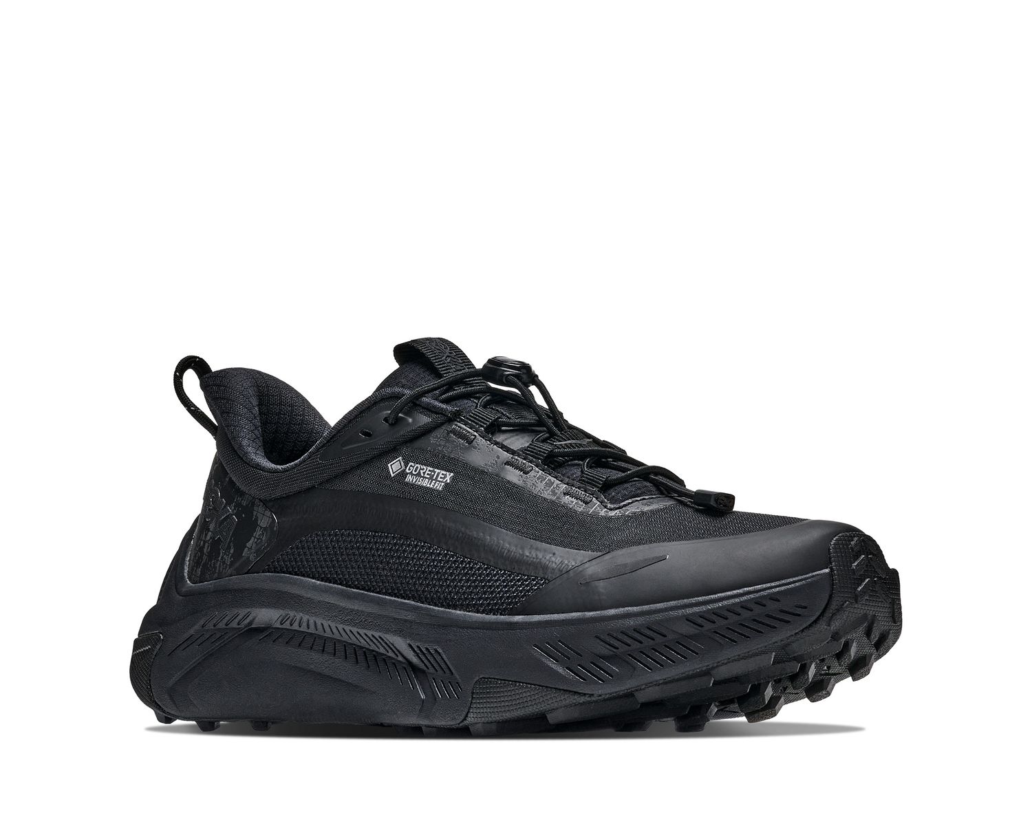 M Transport 2 GTX, Color: Black/Black (BBLC), Size: 9 D