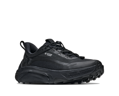 M Transport 2 GTX